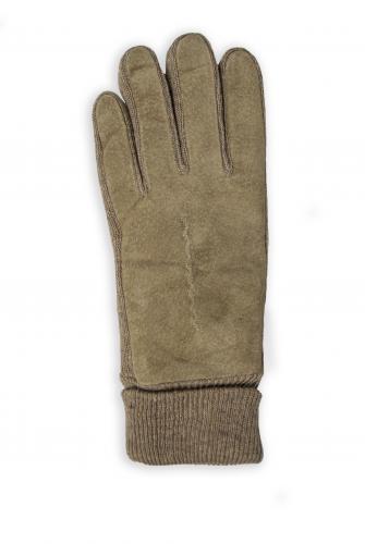 Gosford Glove Woman