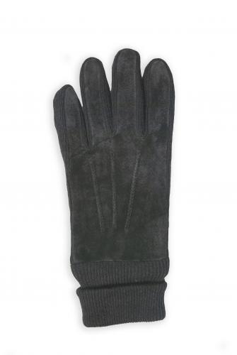 Gosford Glove Men