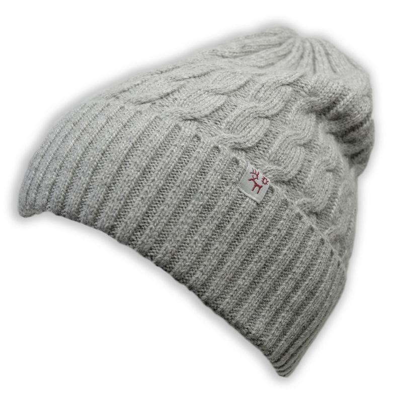 Haug Hat Unisex