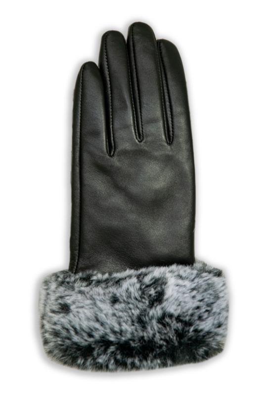 Havanna Glove for Woman