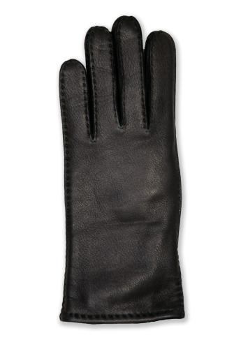 Helsinki Handskar Dam