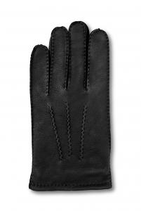 Helsinki Glove Men
