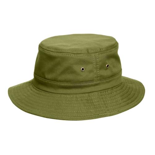 Hiker Bucket Hatt Unisex