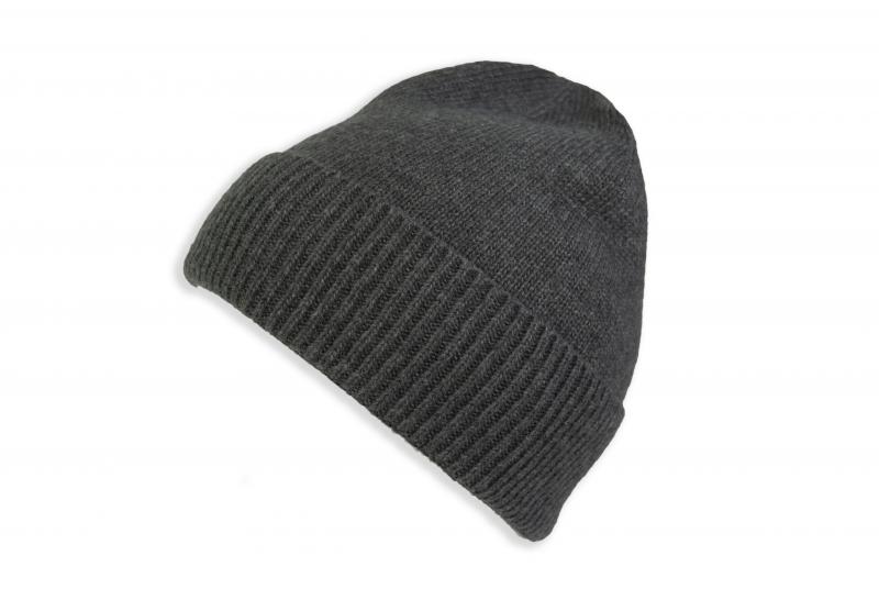 Hossa Mössa Unisex
