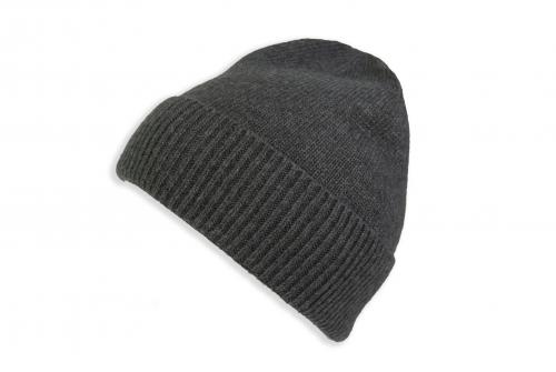 Hossa Mössa Unisex