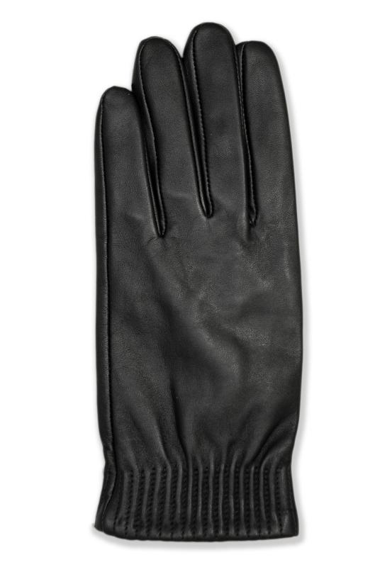 Inez Glove Woman