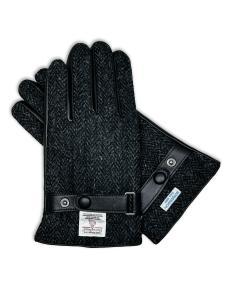 Insh Glove Men