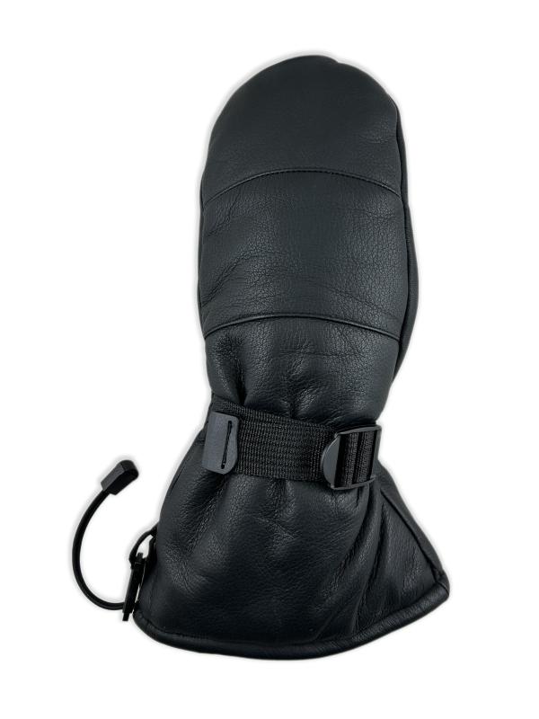 Ivalo Mitten Unisex