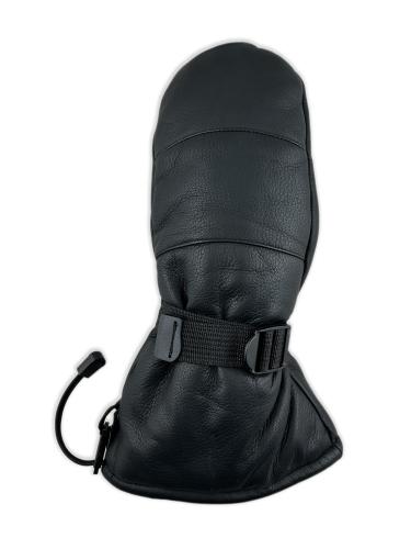 Ivalo Tumhandske Unisex