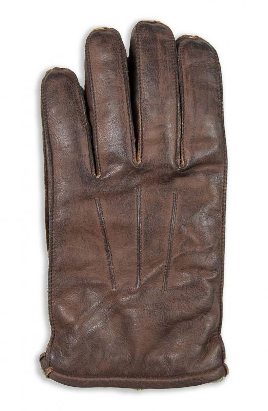 Jackson Glove Men