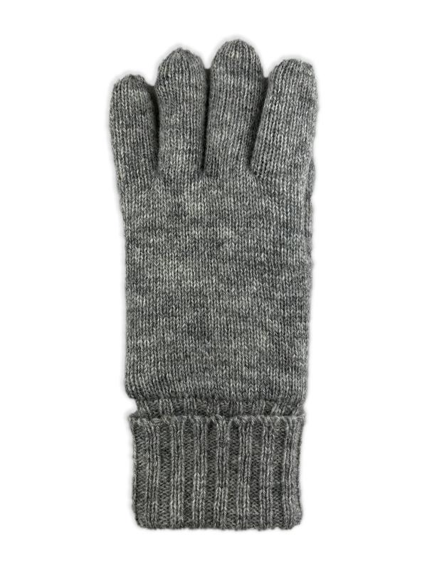 Jock Five Finger Mitten