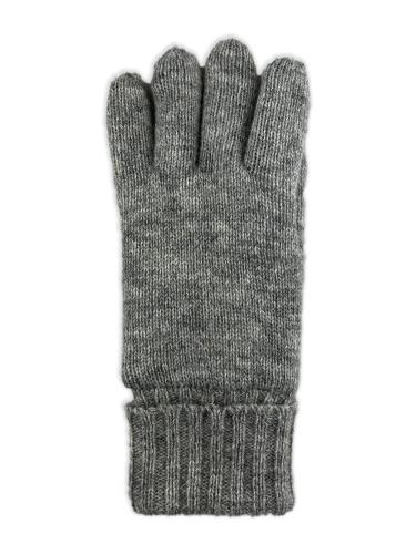 Jock Fingervante