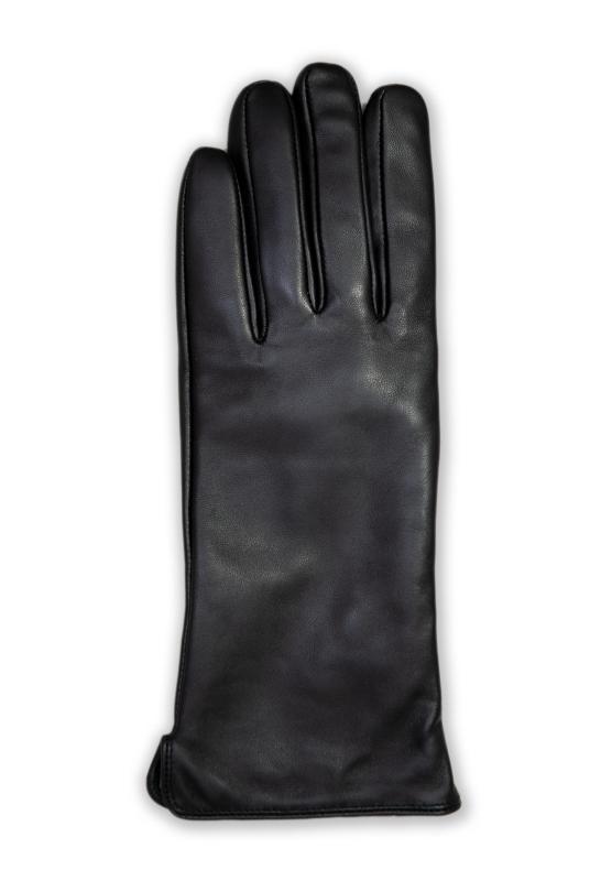 Joilet Glove Woman