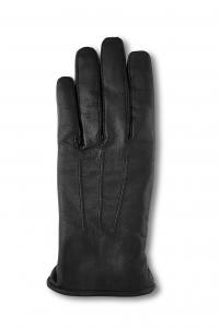 Kalmar Glove Woman