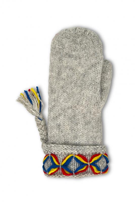 Kangos Mitten Men