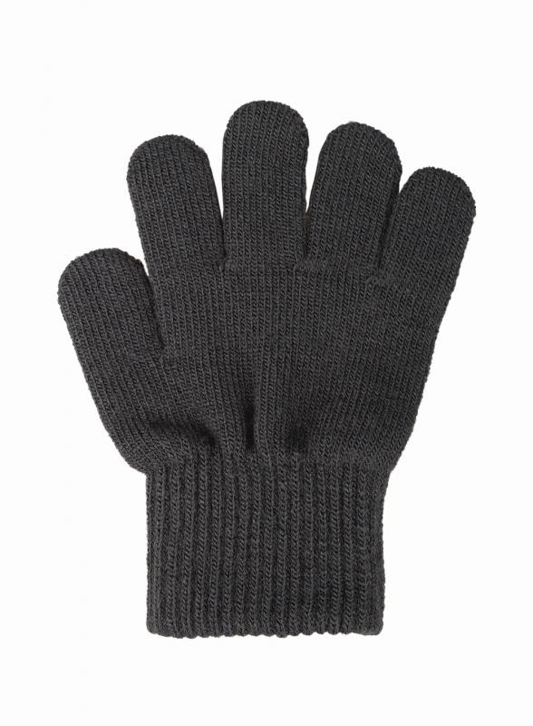 Kanin Mitten, 3-10 years