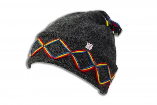 Kangos Hat