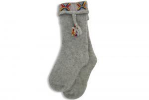 Kengis Lång Socka D/J