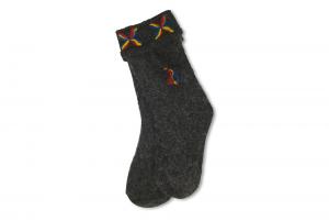 Kengis Long Sock, L/J