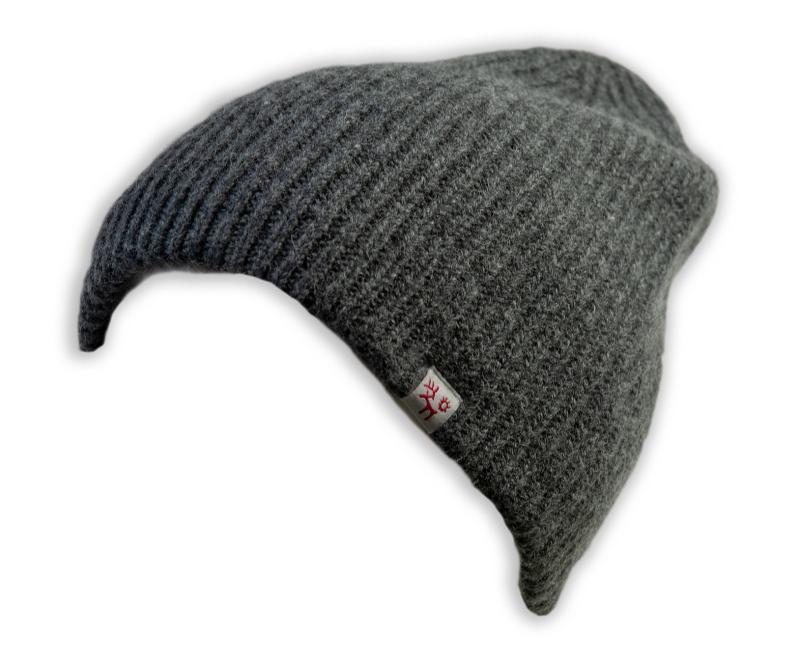 Kulan Hat Unisex