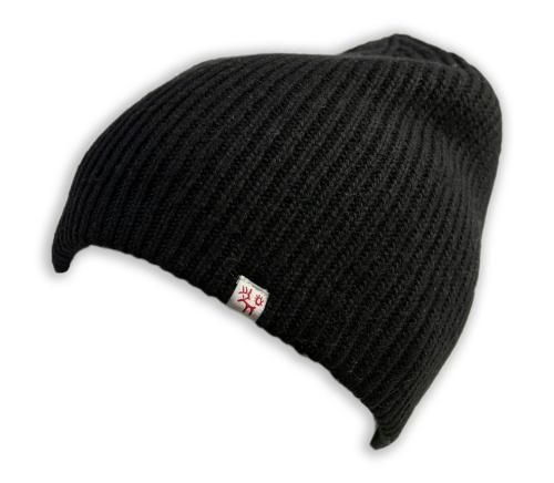 Kulan Mössa Unisex