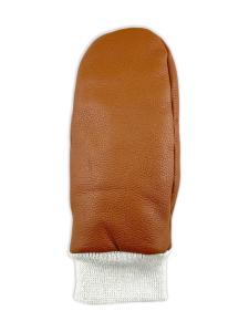Larvik Mitten Woman