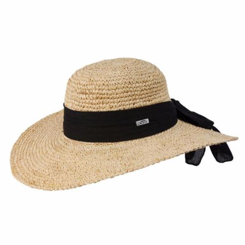 Latin Quarter Hatt Dam