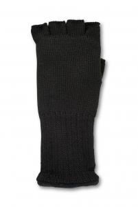 Leksand Fingerless Mitten Men