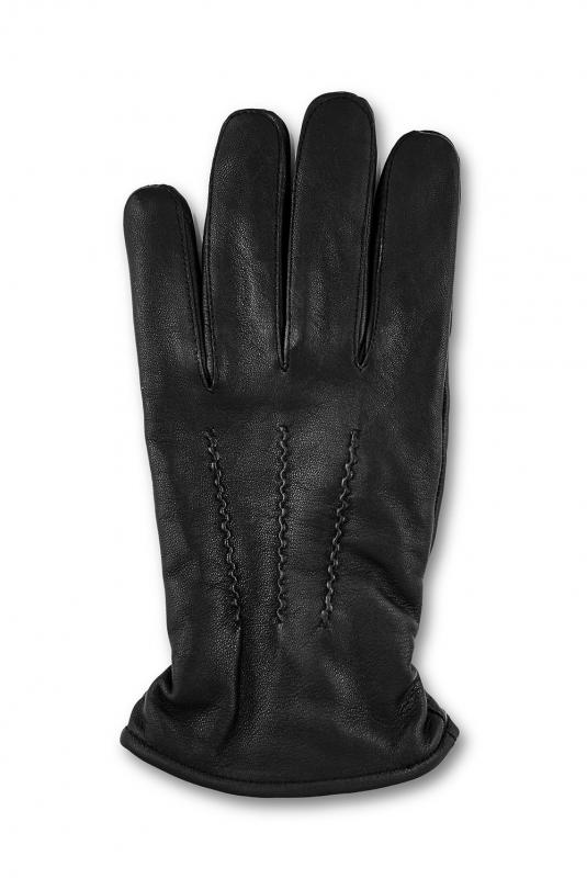Leon Glove Men