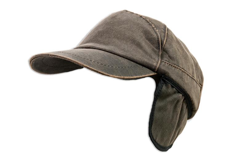 Lexington Cozy Water Resistant Cap