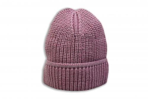 Lill-Opnan Hat 6-10 Years