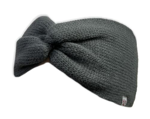 Litto Headband Woman