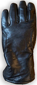 Luson Glove Men