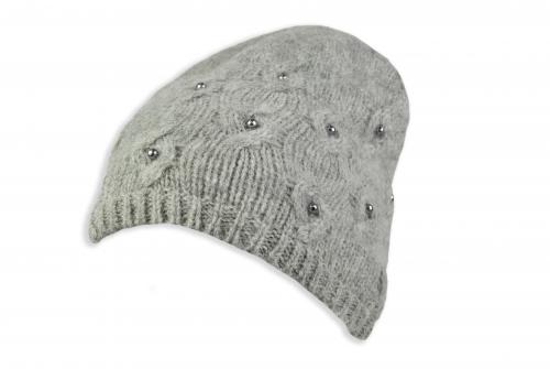 Marggo Hat