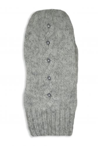 Marggo Mitten