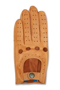 Marion Bilhandske Dam