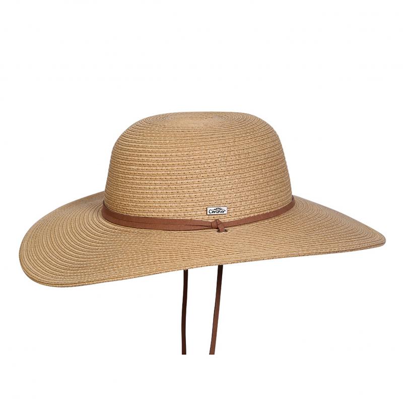 Mcloud Gardening Hatt Dam