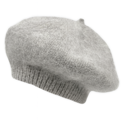 Melisa Beret Woman