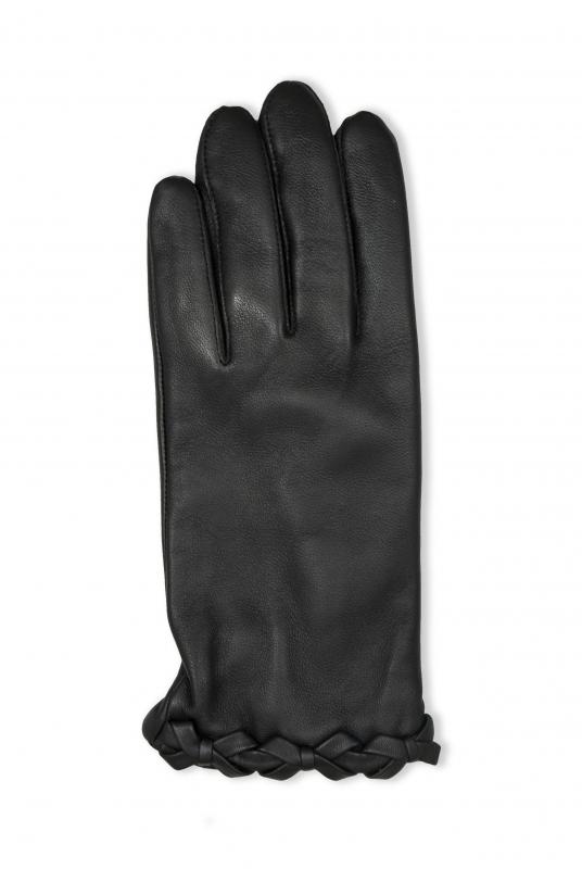 Menton Glove Woman
