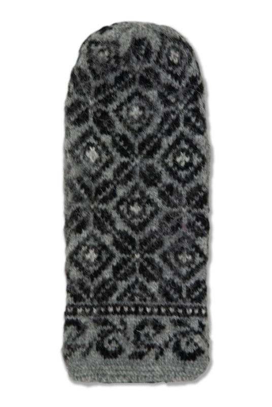 Moliden Mitten Lady/Junior