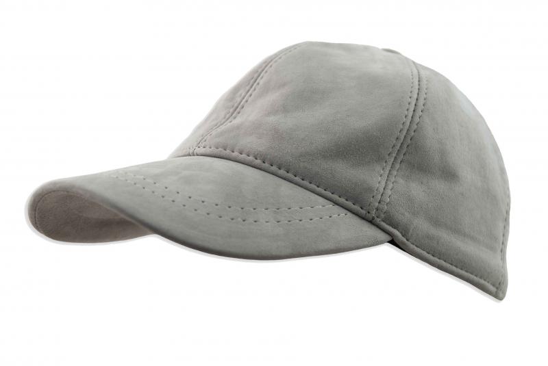 Monz Suade Baseball Cap