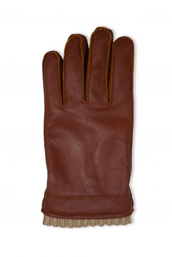 Morton Glove Men