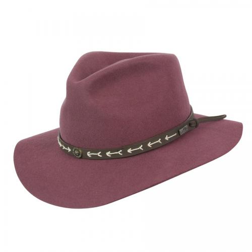 Handmade Hats for Woman & Men - Buy your Hat Here!
