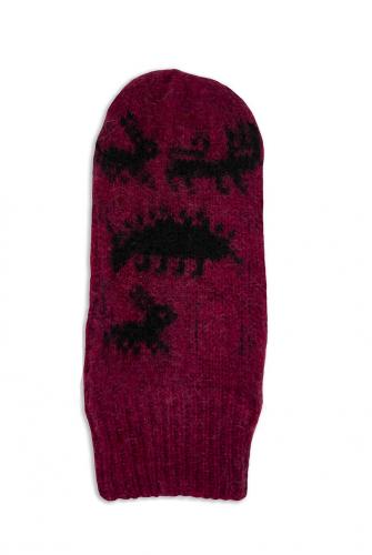 Myrlejon Tumvante 7-10 år