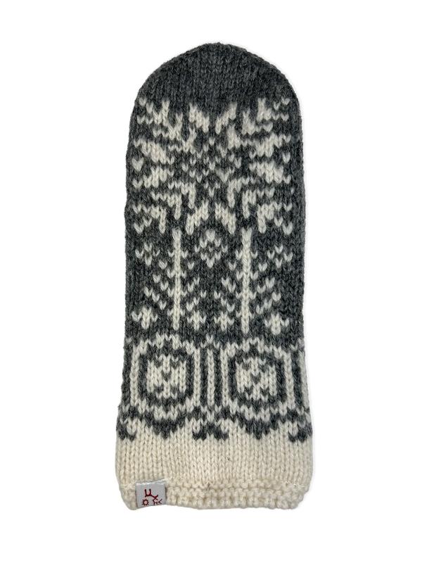Narvik Tumvante