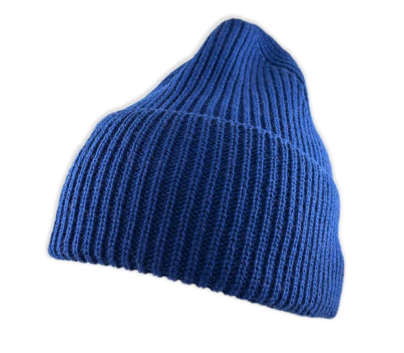 Nils Hat Unisex