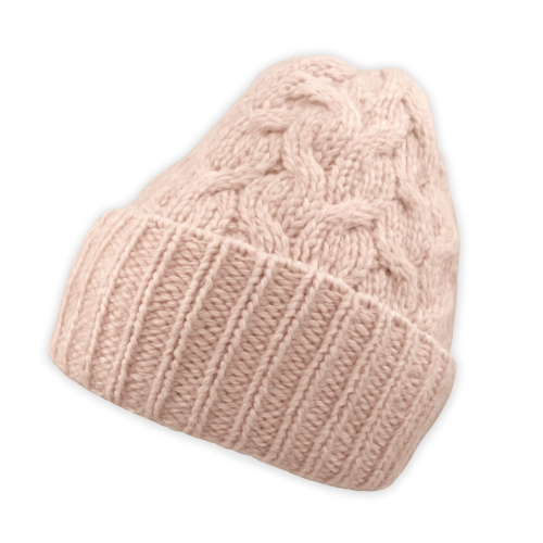 Nina Hat Woman