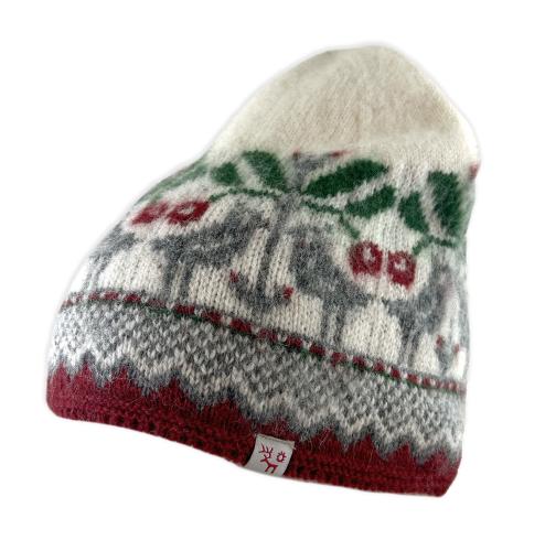 Noppikoski Mössa Dam