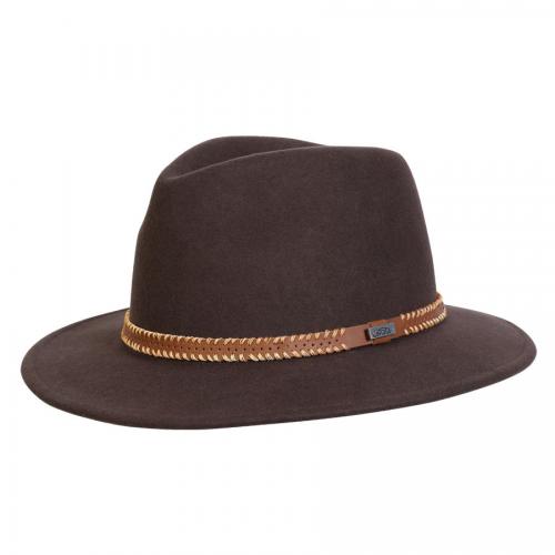 Northern Rivers Ullhatt