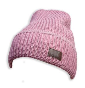 Opnan Hat Woman